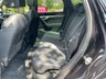 USED 2020 70 VOLKSWAGEN TOUAREG 3.0 TDI V6 Black Edition SUV 5dr Diesel Tiptronic 4Motion Euro 6 (s/s) (286 ps) HTD W/SCREEN-D/COCKPIT-MEM SEATS