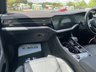 USED 2020 70 VOLKSWAGEN TOUAREG 3.0 TDI V6 Black Edition SUV 5dr Diesel Tiptronic 4Motion Euro 6 (s/s) (286 ps) HTD W/SCREEN-D/COCKPIT-MEM SEATS