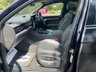 USED 2020 70 VOLKSWAGEN TOUAREG 3.0 TDI V6 Black Edition SUV 5dr Diesel Tiptronic 4Motion Euro 6 (s/s) (286 ps) HTD W/SCREEN-D/COCKPIT-MEM SEATS