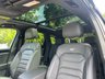 USED 2020 70 VOLKSWAGEN TOUAREG 3.0 TDI V6 Black Edition SUV 5dr Diesel Tiptronic 4Motion Euro 6 (s/s) (286 ps) HTD W/SCREEN-D/COCKPIT-MEM SEATS