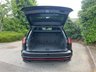 USED 2020 70 VOLKSWAGEN TOUAREG 3.0 TDI V6 Black Edition SUV 5dr Diesel Tiptronic 4Motion Euro 6 (s/s) (286 ps) HTD W/SCREEN-D/COCKPIT-MEM SEATS