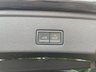 USED 2020 70 VOLKSWAGEN TOUAREG 3.0 TDI V6 Black Edition SUV 5dr Diesel Tiptronic 4Motion Euro 6 (s/s) (286 ps) HTD W/SCREEN-D/COCKPIT-MEM SEATS