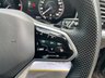 USED 2020 70 VOLKSWAGEN TOUAREG 3.0 TDI V6 Black Edition SUV 5dr Diesel Tiptronic 4Motion Euro 6 (s/s) (286 ps) HTD W/SCREEN-D/COCKPIT-MEM SEATS