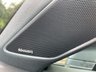 USED 2020 70 VOLKSWAGEN TOUAREG 3.0 TDI V6 Black Edition SUV 5dr Diesel Tiptronic 4Motion Euro 6 (s/s) (286 ps) HTD W/SCREEN-D/COCKPIT-MEM SEATS