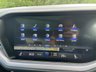 USED 2020 70 VOLKSWAGEN TOUAREG 3.0 TDI V6 Black Edition SUV 5dr Diesel Tiptronic 4Motion Euro 6 (s/s) (286 ps) HTD W/SCREEN-D/COCKPIT-MEM SEATS