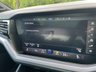 USED 2020 70 VOLKSWAGEN TOUAREG 3.0 TDI V6 Black Edition SUV 5dr Diesel Tiptronic 4Motion Euro 6 (s/s) (286 ps) HTD W/SCREEN-D/COCKPIT-MEM SEATS