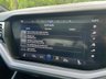 USED 2020 70 VOLKSWAGEN TOUAREG 3.0 TDI V6 Black Edition SUV 5dr Diesel Tiptronic 4Motion Euro 6 (s/s) (286 ps) HTD W/SCREEN-D/COCKPIT-MEM SEATS