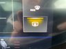 USED 2020 70 VOLKSWAGEN TOUAREG 3.0 TDI V6 Black Edition SUV 5dr Diesel Tiptronic 4Motion Euro 6 (s/s) (286 ps) HTD W/SCREEN-D/COCKPIT-MEM SEATS