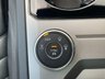 USED 2020 70 VOLKSWAGEN TOUAREG 3.0 TDI V6 Black Edition SUV 5dr Diesel Tiptronic 4Motion Euro 6 (s/s) (286 ps) HTD W/SCREEN-D/COCKPIT-MEM SEATS