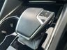 USED 2020 70 VOLKSWAGEN TOUAREG 3.0 TDI V6 Black Edition SUV 5dr Diesel Tiptronic 4Motion Euro 6 (s/s) (286 ps) HTD W/SCREEN-D/COCKPIT-MEM SEATS