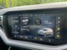 USED 2020 70 VOLKSWAGEN TOUAREG 3.0 TDI V6 Black Edition SUV 5dr Diesel Tiptronic 4Motion Euro 6 (s/s) (286 ps) HTD W/SCREEN-D/COCKPIT-MEM SEATS