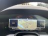 USED 2020 70 VOLKSWAGEN TOUAREG 3.0 TDI V6 Black Edition SUV 5dr Diesel Tiptronic 4Motion Euro 6 (s/s) (286 ps) HTD W/SCREEN-D/COCKPIT-MEM SEATS