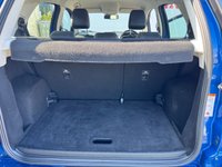 USED 2019 68 FORD ECOSPORT 1.0T EcoBoost GPF ST-Line SUV 5dr Petrol Manual Euro 6 (s/s) (100 ps) 