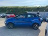 USED 2019 68 FORD ECOSPORT 1.0T EcoBoost GPF ST-Line SUV 5dr Petrol Manual Euro 6 (s/s) (100 ps) 