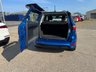 USED 2019 68 FORD ECOSPORT 1.0T EcoBoost GPF ST-Line SUV 5dr Petrol Manual Euro 6 (s/s) (100 ps) 