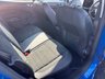 USED 2019 68 FORD ECOSPORT 1.0T EcoBoost GPF ST-Line SUV 5dr Petrol Manual Euro 6 (s/s) (100 ps) 