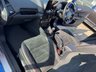 USED 2019 68 FORD ECOSPORT 1.0T EcoBoost GPF ST-Line SUV 5dr Petrol Manual Euro 6 (s/s) (100 ps) 