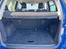 USED 2019 68 FORD ECOSPORT 1.0T EcoBoost GPF ST-Line SUV 5dr Petrol Manual Euro 6 (s/s) (100 ps) 