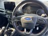 USED 2019 68 FORD ECOSPORT 1.0T EcoBoost GPF ST-Line SUV 5dr Petrol Manual Euro 6 (s/s) (100 ps) 