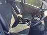USED 2019 68 FORD ECOSPORT 1.0T EcoBoost GPF ST-Line SUV 5dr Petrol Manual Euro 6 (s/s) (100 ps) 