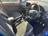 USED 2019 68 FORD ECOSPORT 1.0T EcoBoost GPF ST-Line SUV 5dr Petrol Manual Euro 6 (s/s) (100 ps) 