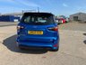 USED 2019 68 FORD ECOSPORT 1.0T EcoBoost GPF ST-Line SUV 5dr Petrol Manual Euro 6 (s/s) (100 ps) 