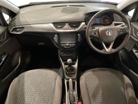 USED 2019 69 VAUXHALL CORSA 1.4i Energy Hatchback 5dr Petrol Manual Euro 6 (s/s) (90 ps) NATIONWIDE DELIVERY AND COLLECT
