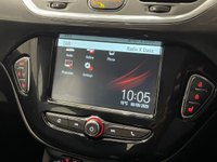 USED 2019 69 VAUXHALL CORSA 1.4i Energy Hatchback 5dr Petrol Manual Euro 6 (s/s) (90 ps) NATIONWIDE DELIVERY AND COLLECT