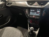 USED 2019 69 VAUXHALL CORSA 1.4i Energy Hatchback 5dr Petrol Manual Euro 6 (s/s) (90 ps) NATIONWIDE DELIVERY AND COLLECT