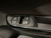 USED 2019 69 VAUXHALL CORSA 1.4i Energy Hatchback 5dr Petrol Manual Euro 6 (s/s) (90 ps) NATIONWIDE DELIVERY AND COLLECT