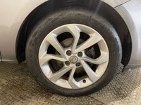 USED 2019 69 VAUXHALL CORSA 1.4i Energy Hatchback 5dr Petrol Manual Euro 6 (s/s) (90 ps) NATIONWIDE DELIVERY AND COLLECT