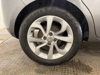 USED 2019 69 VAUXHALL CORSA 1.4i Energy Hatchback 5dr Petrol Manual Euro 6 (s/s) (90 ps) NATIONWIDE DELIVERY AND COLLECT