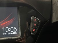 USED 2019 69 VAUXHALL CORSA 1.4i Energy Hatchback 5dr Petrol Manual Euro 6 (s/s) (90 ps) NATIONWIDE DELIVERY AND COLLECT