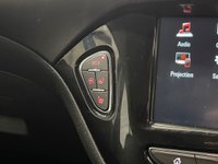 USED 2019 69 VAUXHALL CORSA 1.4i Energy Hatchback 5dr Petrol Manual Euro 6 (s/s) (90 ps) NATIONWIDE DELIVERY AND COLLECT
