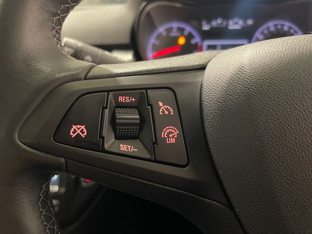USED 2019 69 VAUXHALL CORSA 1.4i Energy Hatchback 5dr Petrol Manual Euro 6 (s/s) (90 ps) NATIONWIDE DELIVERY AND COLLECT