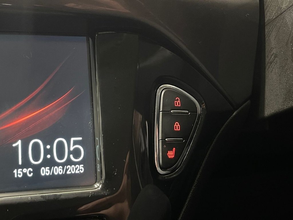USED 2019 69 VAUXHALL CORSA 1.4i Energy Hatchback 5dr Petrol Manual Euro 6 (s/s) (90 ps) NATIONWIDE DELIVERY AND COLLECT