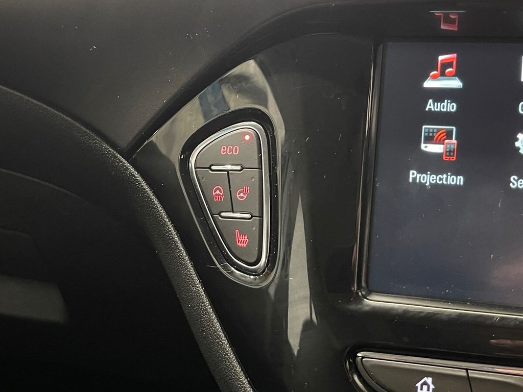 USED 2019 69 VAUXHALL CORSA 1.4i Energy Hatchback 5dr Petrol Manual Euro 6 (s/s) (90 ps) NATIONWIDE DELIVERY AND COLLECT