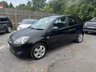 USED 2008 08 FORD FIESTA 1.4 TD Zetec Climate Hatchback 5dr Diesel Manual (119 g/km, 67 bhp) READ ADVERT!