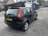 USED 2008 08 FORD FIESTA 1.4 TD Zetec Climate Hatchback 5dr Diesel Manual (119 g/km, 67 bhp) READ ADVERT!