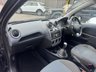 USED 2008 08 FORD FIESTA 1.4 TD Zetec Climate Hatchback 5dr Diesel Manual (119 g/km, 67 bhp) READ ADVERT!