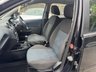 USED 2008 08 FORD FIESTA 1.4 TD Zetec Climate Hatchback 5dr Diesel Manual (119 g/km, 67 bhp) READ ADVERT!