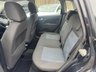USED 2008 08 FORD FIESTA 1.4 TD Zetec Climate Hatchback 5dr Diesel Manual (119 g/km, 67 bhp) READ ADVERT!