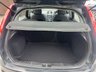 USED 2008 08 FORD FIESTA 1.4 TD Zetec Climate Hatchback 5dr Diesel Manual (119 g/km, 67 bhp) READ ADVERT!