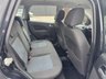 USED 2008 08 FORD FIESTA 1.4 TD Zetec Climate Hatchback 5dr Diesel Manual (119 g/km, 67 bhp) READ ADVERT!