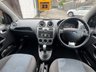 USED 2008 08 FORD FIESTA 1.4 TD Zetec Climate Hatchback 5dr Diesel Manual (119 g/km, 67 bhp) READ ADVERT!