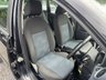 USED 2008 08 FORD FIESTA 1.4 TD Zetec Climate Hatchback 5dr Diesel Manual (119 g/km, 67 bhp) READ ADVERT!