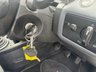 USED 2008 08 FORD FIESTA 1.4 TD Zetec Climate Hatchback 5dr Diesel Manual (119 g/km, 67 bhp) READ ADVERT!