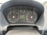 USED 2008 08 FORD FIESTA 1.4 TD Zetec Climate Hatchback 5dr Diesel Manual (119 g/km, 67 bhp) READ ADVERT!
