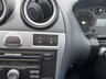 USED 2008 08 FORD FIESTA 1.4 TD Zetec Climate Hatchback 5dr Diesel Manual (119 g/km, 67 bhp) READ ADVERT!