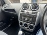 USED 2008 08 FORD FIESTA 1.4 TD Zetec Climate Hatchback 5dr Diesel Manual (119 g/km, 67 bhp) READ ADVERT!